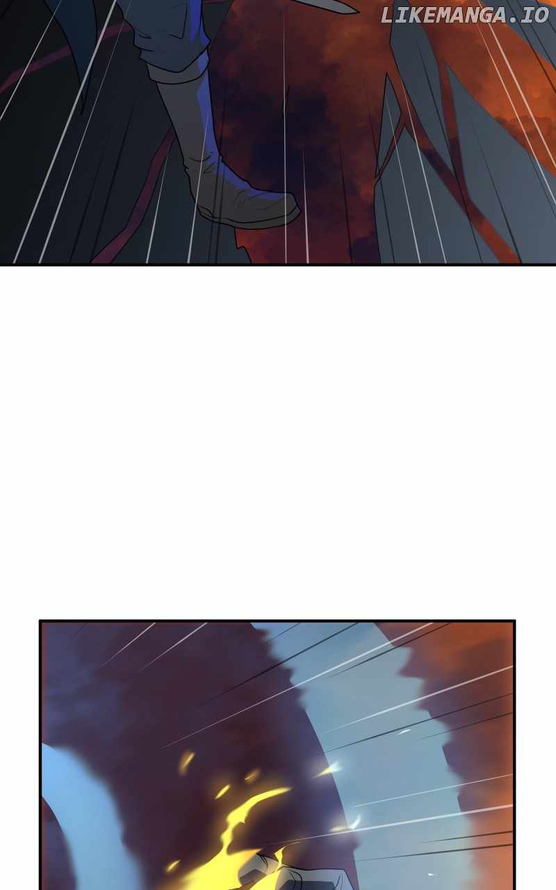 The One Who Parried Death Chapter 42 15